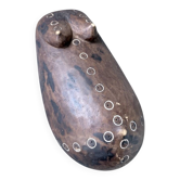 Masque Makonde pour la fertilité