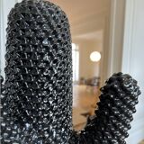 Gufram Cactus Coat Rack