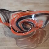 Empty pocket vintage Murano