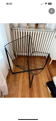 Ikea jarpen limited edition chair
