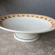 Plats de services Salins E. Charbonnier