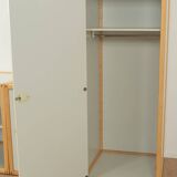 Flötotto Chests of Drawers and Wardrobe