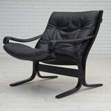 1970s, Norwegian design by Ingmar Relling, model "Siesta".