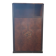 Mahogany furniture
