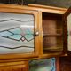 Buffet mado 1940