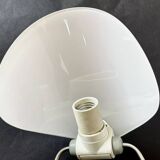 Paolo rizzatto bali sconce for arteluce/flos