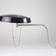 Desk Lamp for Galaxia by Enrique Aparicio, Delta de Oro Award 1962