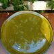6 large handmade ceramic plates