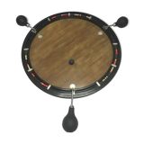 Billiards Nicolas 3 players