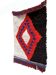 Tapis Cusina