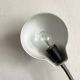 Rimsa flexible desk lamp from the 50s