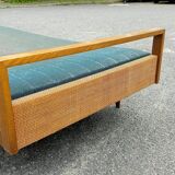 Daybed from the 60s