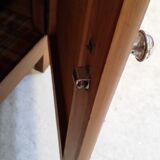 storage furniture year 50