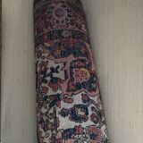 Baktiar carpet
