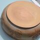 Large salad bowl/fruit bowl Michel and Denise Pointu