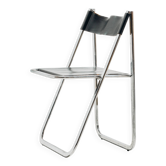 Tamara folding chair by Arrben Italy