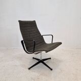 Model EA 116 Chair by Eames for Herman Miller, 1960's