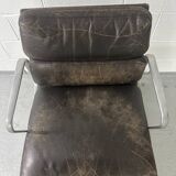 Very Vintage Herman Miller Edition Eames Softpad Chair