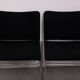 Jano chairs by Kazuhide Takahama for Simon circa 1970