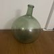 Demijohn