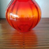 Murano vase