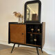Meuble vintage