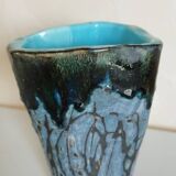 Vase Vallauris Anna Camos