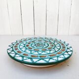 Ceramic underwear Robert Picault Vallauris