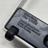 Sintesi lamp designed by Ernesto Gismondi for Artemide, 1976