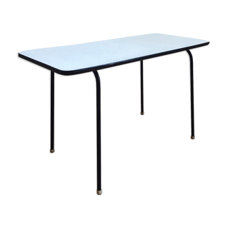 Formica Van der Meeren coffee table