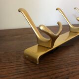 Coat hanger