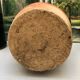 sandstone pitcher