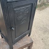 Art Deco style sideboard