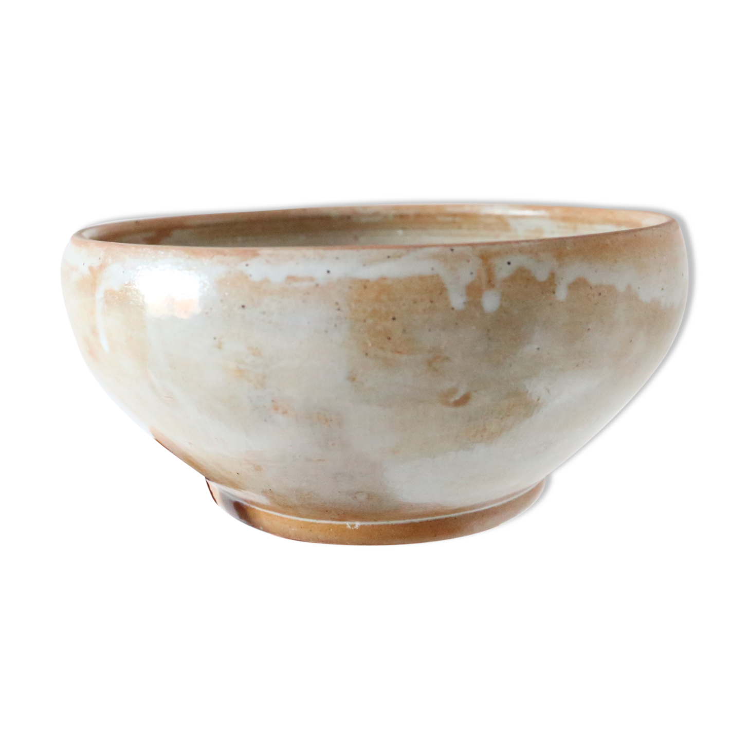 Sandstone salad vintage