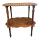 Table à thé 1930
