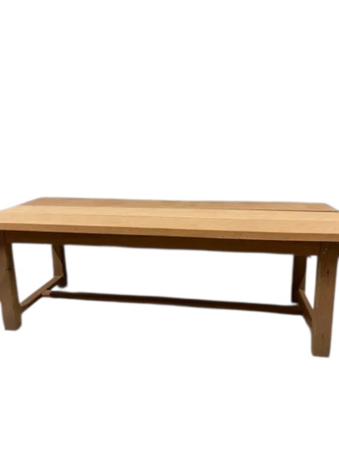 Farm table