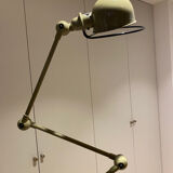Jielde 6 arm lamp