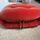 Ottoman Soriana Cassina