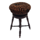 Piano stool 1950