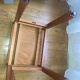Baumann stool