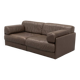 De Sede DS-76 two-seater sofa