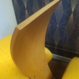 Bobo chair Design Dietmar Scharping