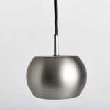 Danish design Frandsen lamp to hang