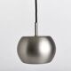 Danish design Frandsen lamp to hang