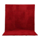 Moroccan handmade rug 200cmx200cm