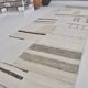 Anatolian Oushak Hemp Kilim Rug sku3805