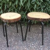 Stools