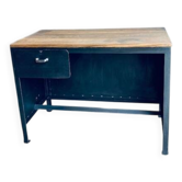 established office