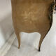 Commode de style louis XV