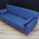 Danish sofa